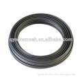 electric soft metal iron wire